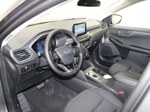 New 2026 Ford Escape Active w/ Cold Weather Package FWD image 20