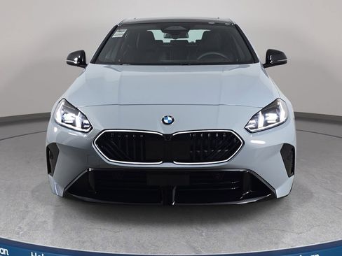 New 2026 BMW 228i xDrive w/ Technology Package AWD/4WD image 2