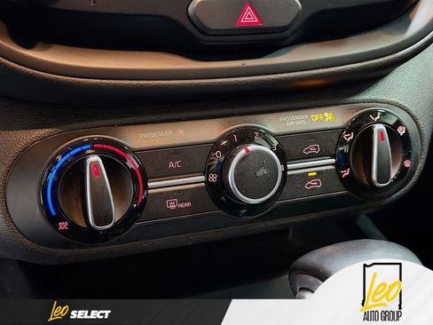 Used 2020 Kia Soul X-Line image 15