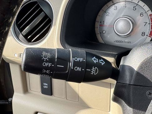 Used 2011 Honda Pilot EX-L image 26
