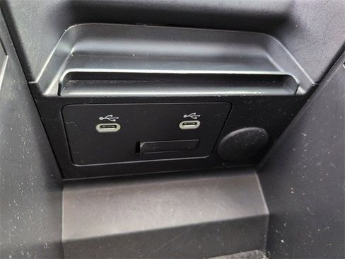 Used 2024 MAZDA CX-30 AWD 2.5 S w/ Preferred Package image 25