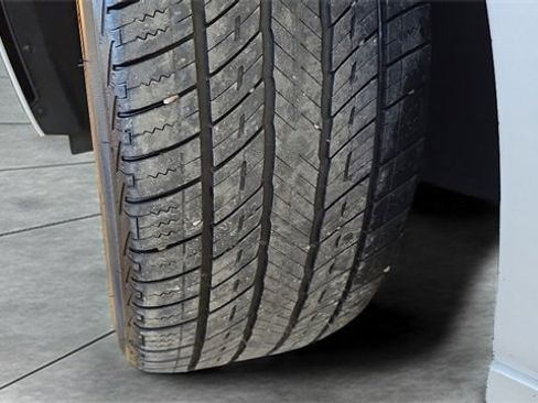 Used 2020 Cadillac CT5 Sport image 30