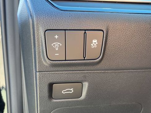 New 2026 Kia K5 GT-Line AWD/4WD image 34