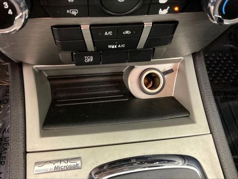 Used 2011 Ford Fusion SE w/ 202A Rapid Spec Order Code image 14