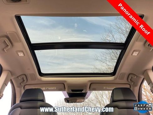 Used 2025 Acura MDX w/ Technology Package image 48