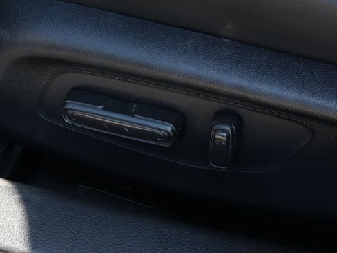 Used 2023 Honda Civic Touring image 20