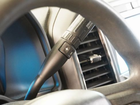 Used 2019 Ford F150 XLT w/ Trailer Tow Package image 20