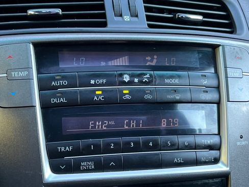 Used 2012 Lexus IS 250 w/ Premium Pkg Value Edition RWD image 19