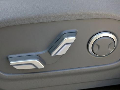 New 2026 Hyundai Santa Fe SEL image 21