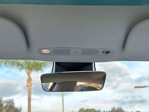 Used 2023 Tesla Model 3 Standard Range image 27