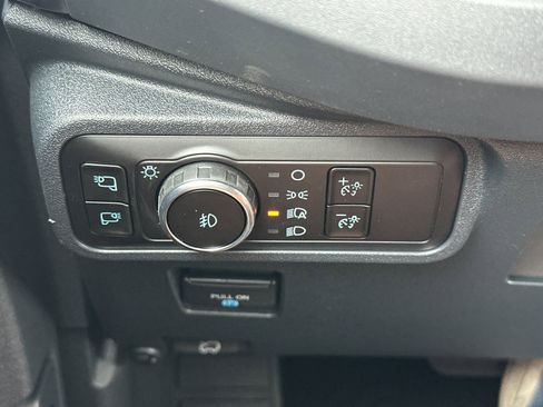 New 2025 Ford Bronco Raptor image 31