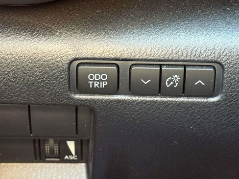 Used 2024 Lexus IS 350 F Sport image 23