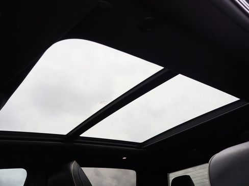 Used 2021 RAM 1500 Limited w/ Night Edition RWD image 25