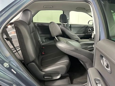Used 2023 Hyundai Ioniq 5 SEL image 27