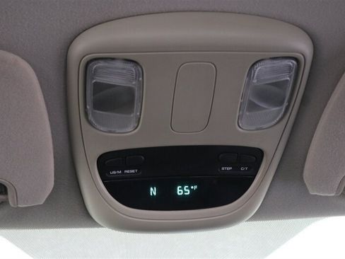 Used 2005 Dodge Ram 2500 Truck SLT AWD/4WD image 93