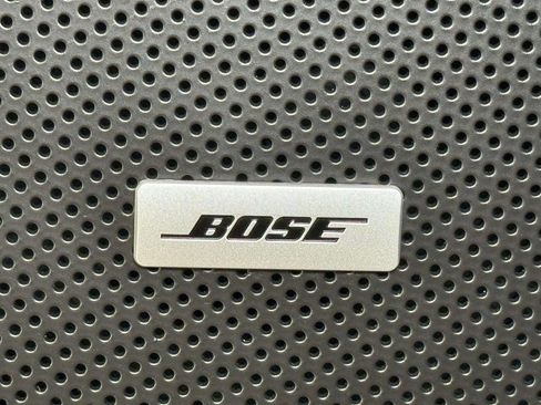 Used 2018 Chevrolet Camaro ZL1 image 10