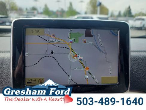 Used 2013 Mercedes-Benz G 550 image 22