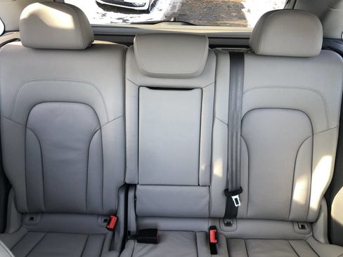 Used 2015 Audi Q5 2.0T Premium Plus image 13