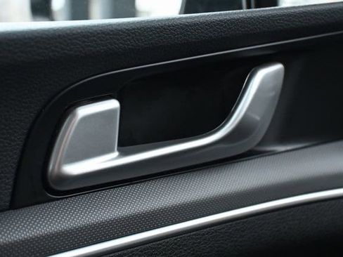 Used 2021 Kia K5 GT-Line w/ GT-Line FWD Premium Package image 41