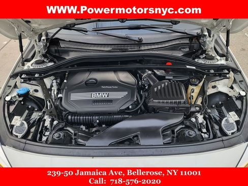 Used 2023 BMW 228i xDrive Gran Coupe w/ Premium Package 2 image 15