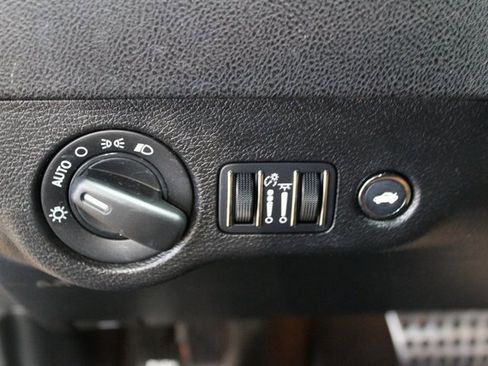 Used 2023 Dodge Charger GT w/ Blacktop Package image 14