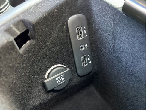 Used 2019 Dodge Challenger SRT Hellcat Redeye RWD image 34