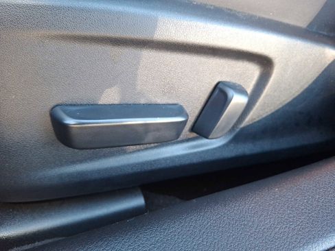 Used 2025 Lexus IS 350 F Sport w/ Accessory Package image 11