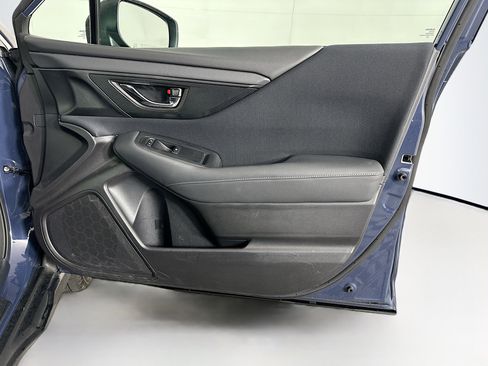 Used 2023 Subaru Outback Premium image 30