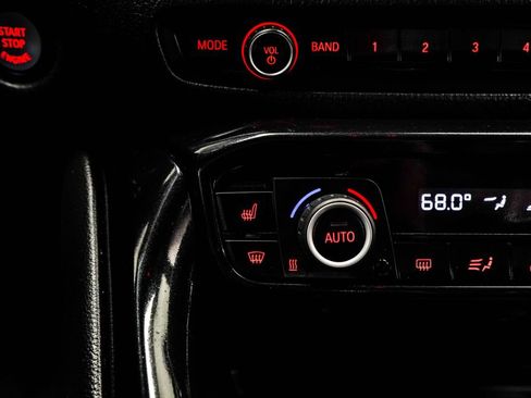 Used 2020 Toyota Supra Premium w/ Driver Assist Package RWD image 27