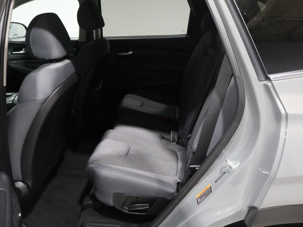 Used 2022 Hyundai Santa Fe XRT AWD/4WD image 16