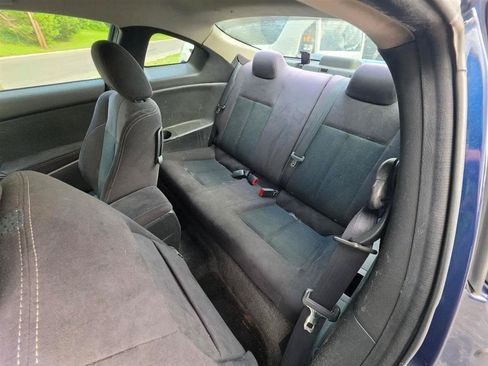 Used 2013 Nissan Altima 2.5 S FWD image 19