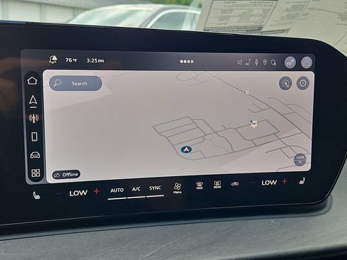 New 2026 Audi Q3 quattro 2.0T AWD/4WD image 10