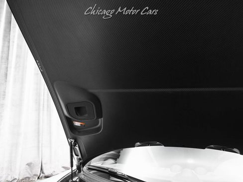 Used 2023 Porsche 718 Cayman GT4 RS image 55