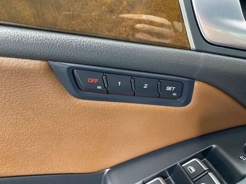 Used 2017 Audi Q5 2.0T Premium Plus image 12