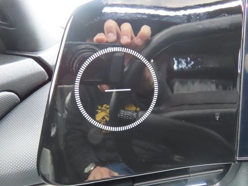 Used 2025 Hyundai Elantra Limited image 55