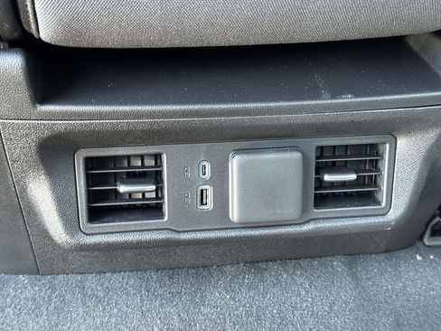 New 2026 GMC Sierra 1500 SLE AWD/4WD image 26