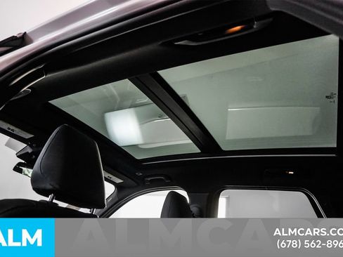 Used 2023 BMW X1 xDrive28i w/ Premium Package AWD/4WD image 24