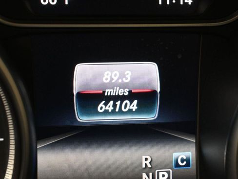 Used 2020 Mercedes-Benz GLA 250 4MATIC image 3