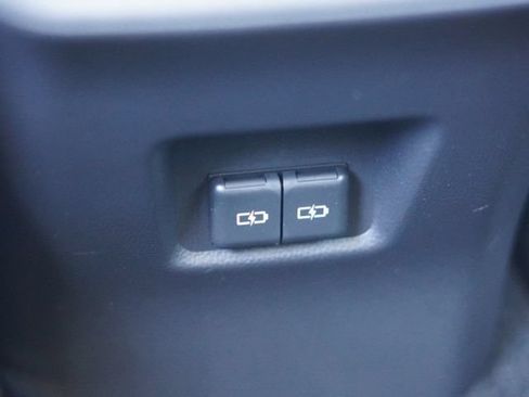 Used 2025 Toyota RAV4 XLE Premium w/ Weather Package AWD/4WD image 41