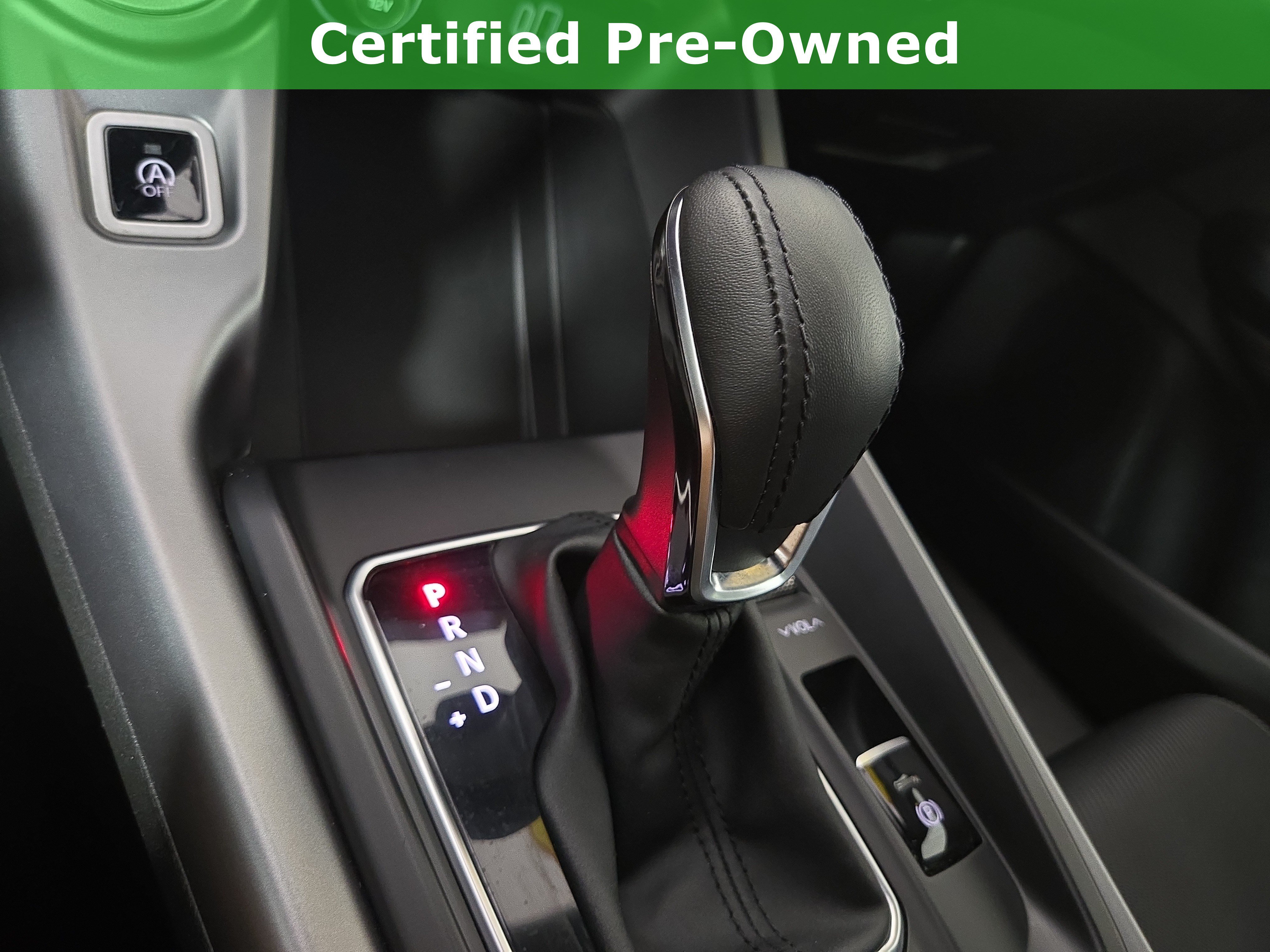 Used 2023 Dodge Hornet GT w/ GT Blacktop Package AWD/4WD image 23
