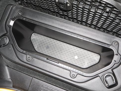 Used 2023 RAM 1500 Rebel w/ Rebel Level 2 Equipment Group image 21