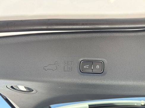New 2025 Ford Expedition Active AWD/4WD image 50