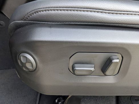 New 2026 Jeep Wrangler Sahara image 54