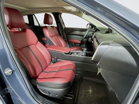 Certified 2025 MAZDA CX-50 2.5 Hybrid w/ Weather Package image 27