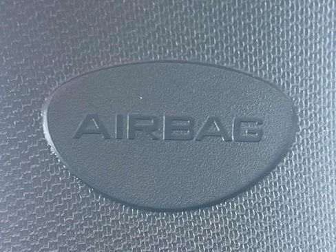 New 2025 RAM 1500 Tradesman AWD/4WD image 28