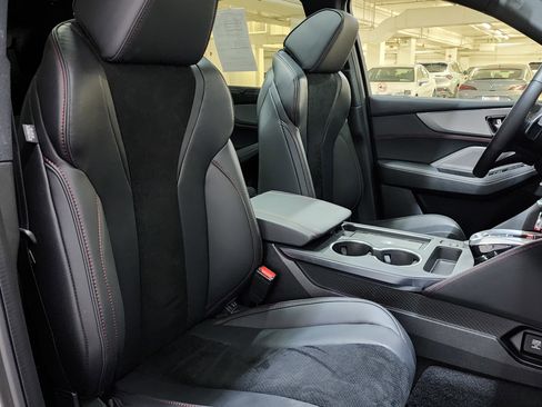 Used 2026 Acura MDX A-Spec image 25