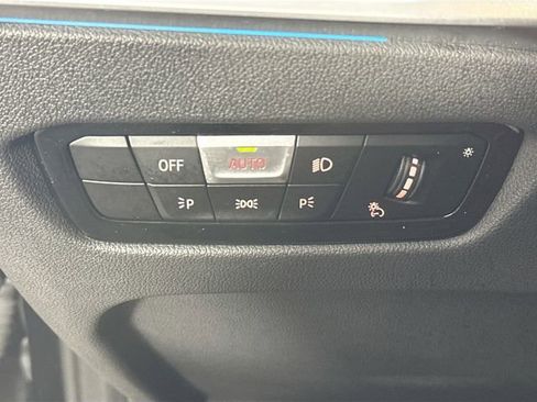 Used 2023 BMW 330e xDrive 330e xDrive w/ Convenience Package image 24