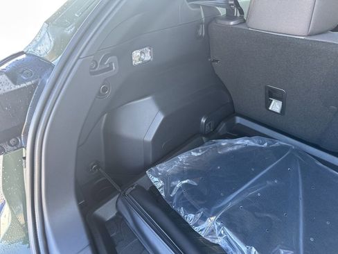 New 2026 Subaru Crosstrek 2.5i AWD/4WD image 27