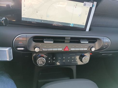 New 2026 Hyundai Palisade Calligraphy image 25