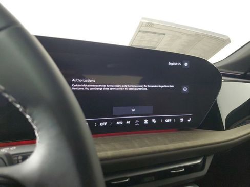 New 2025 Audi Q5 Premium Plus image 29